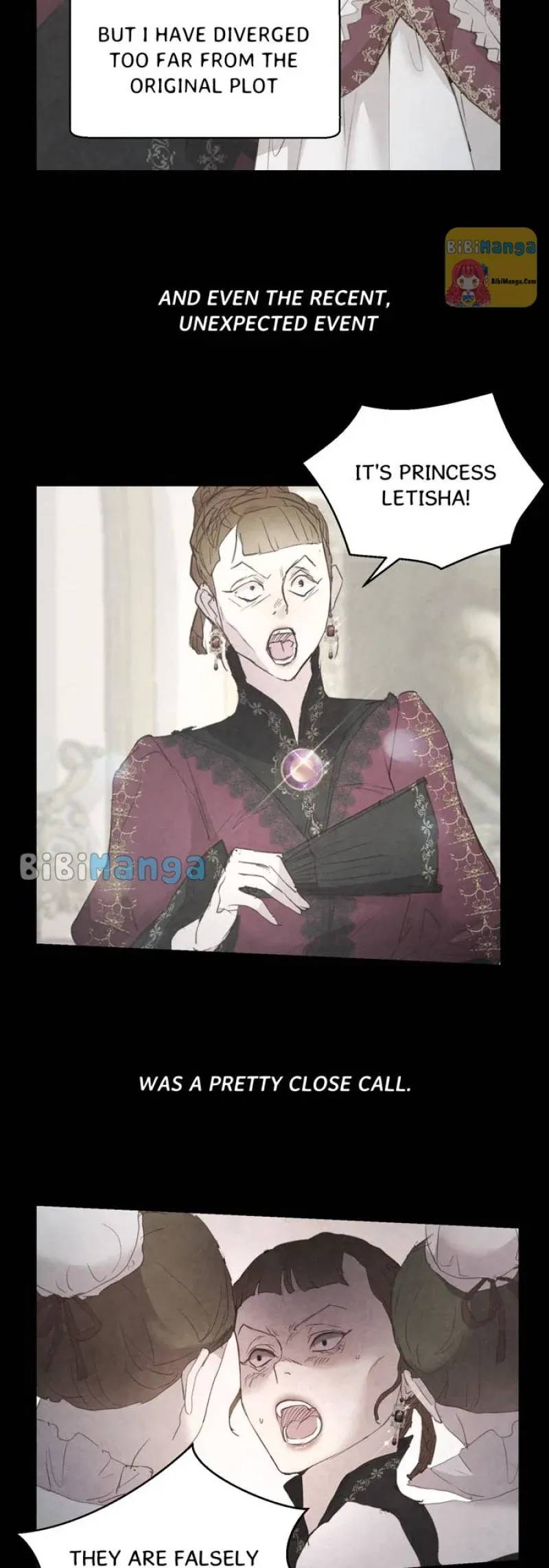 Chapter 29 - Image 11
