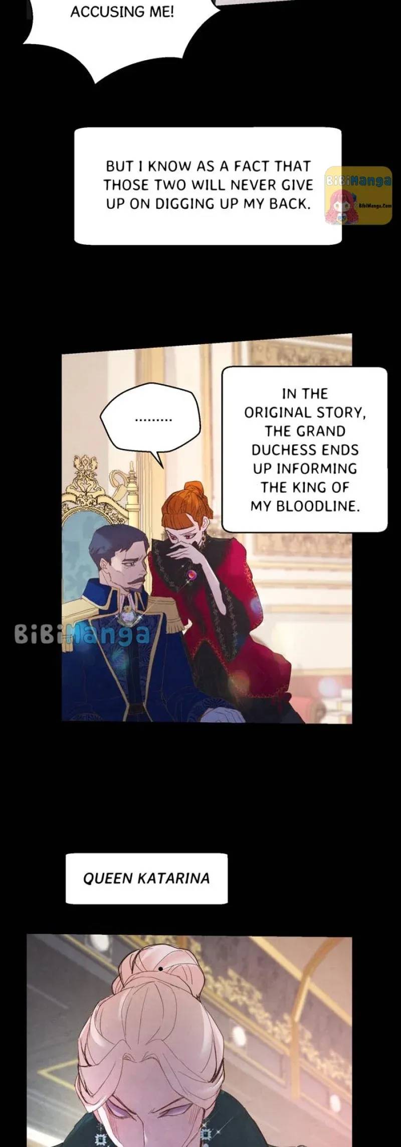 Chapter 29 - Image 12