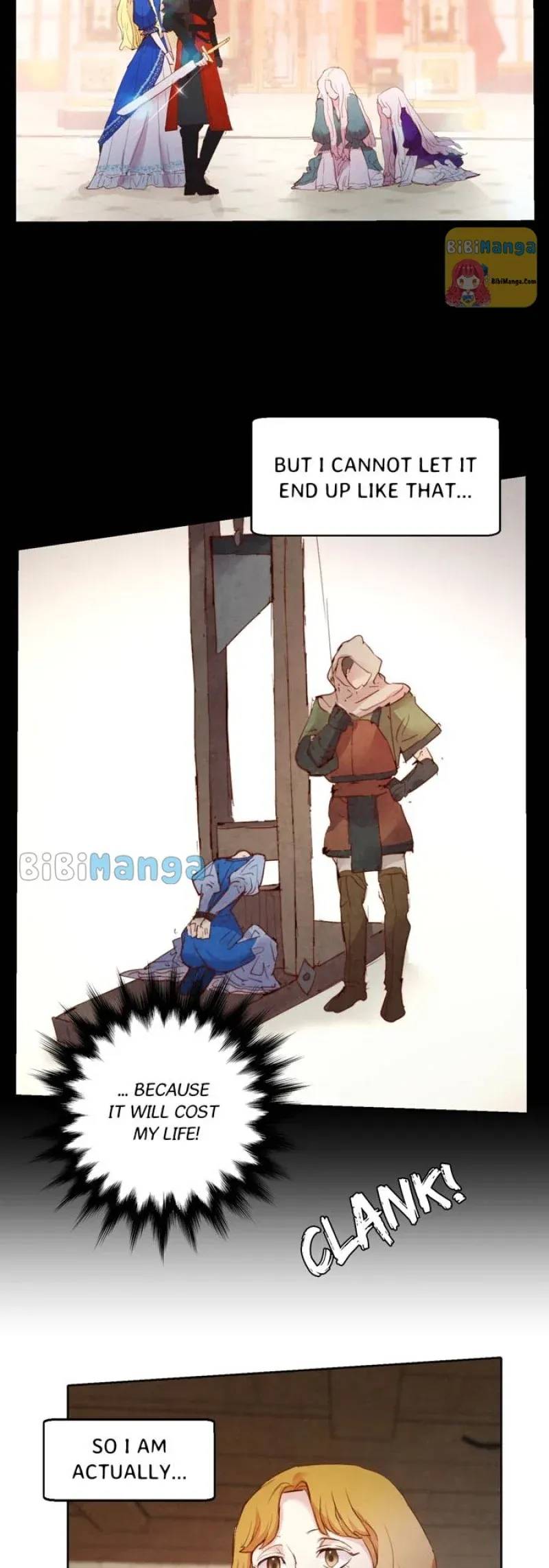 Chapter 29 - Image 15