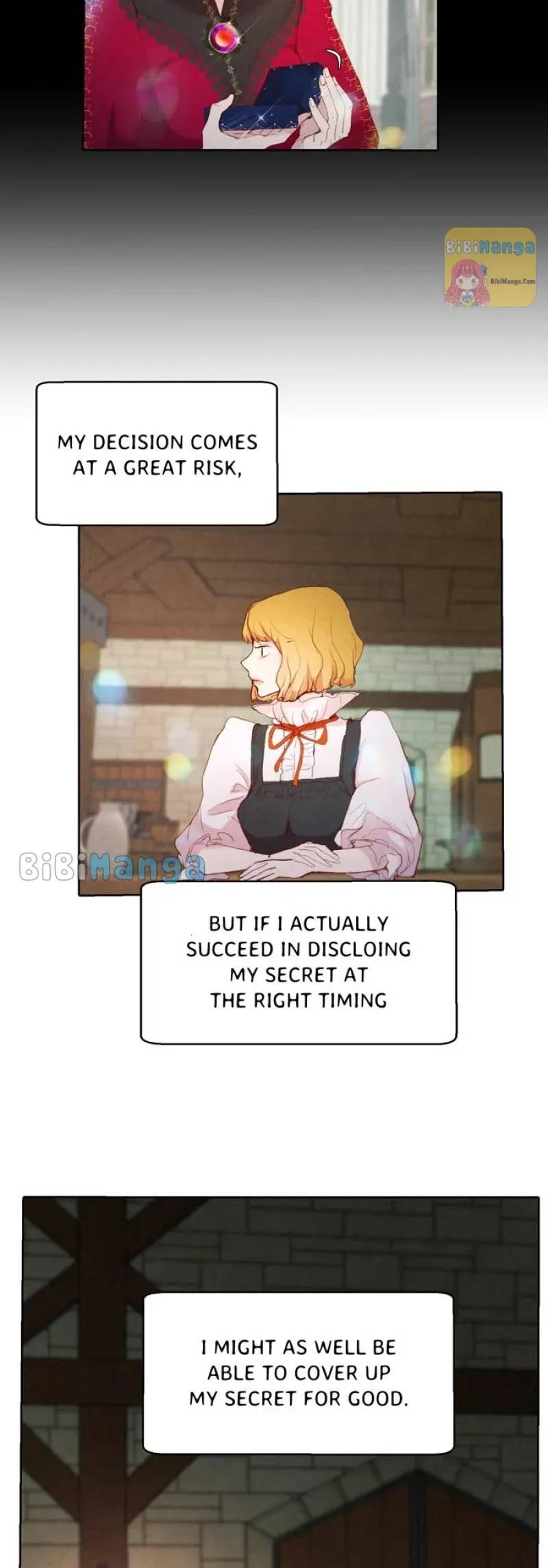 Chapter 29 - Image 17