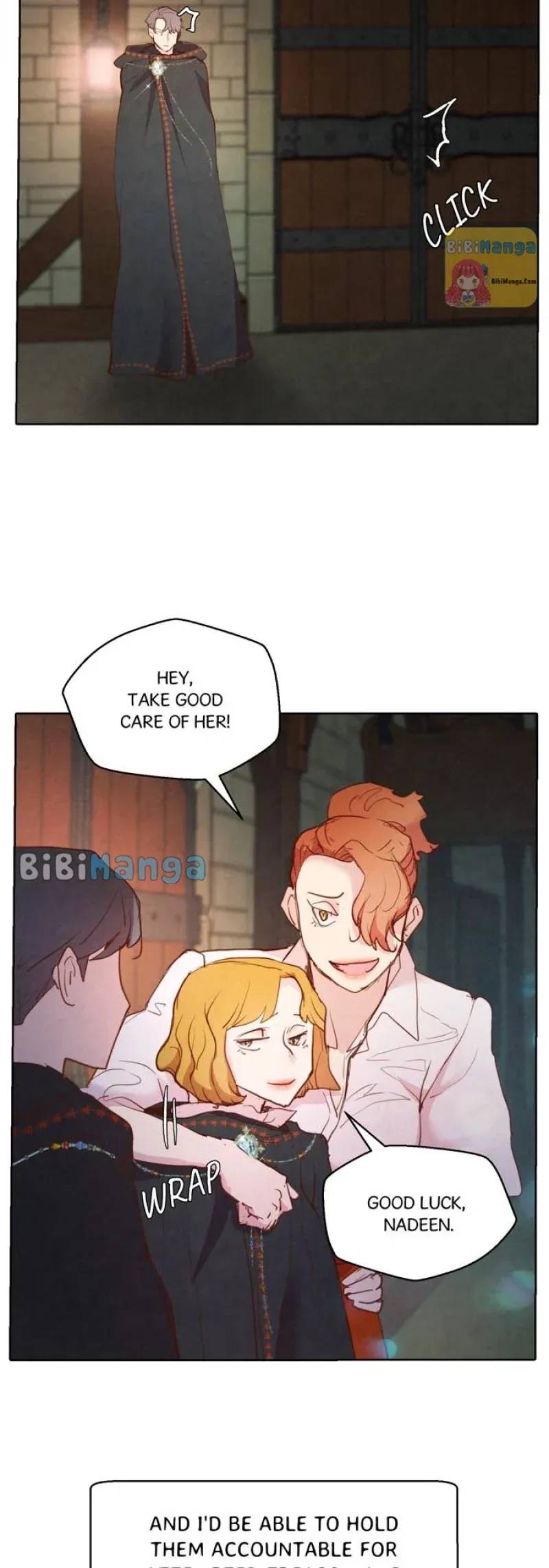 Chapter 29 - Image 18