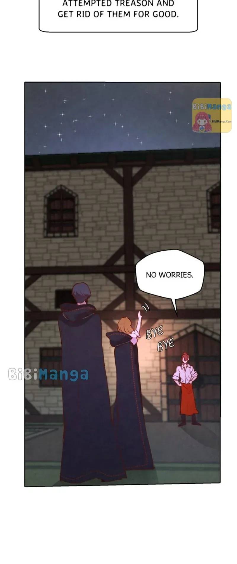 Chapter 29 - Image 19