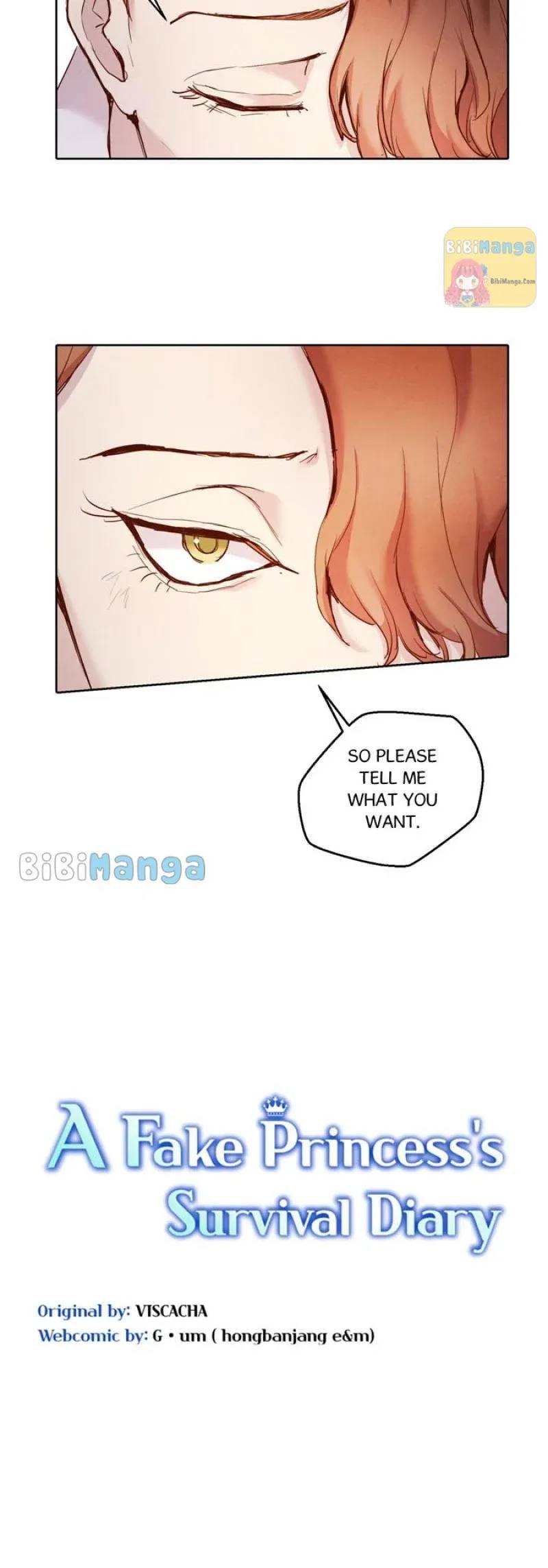 Chapter 29 - Image 2