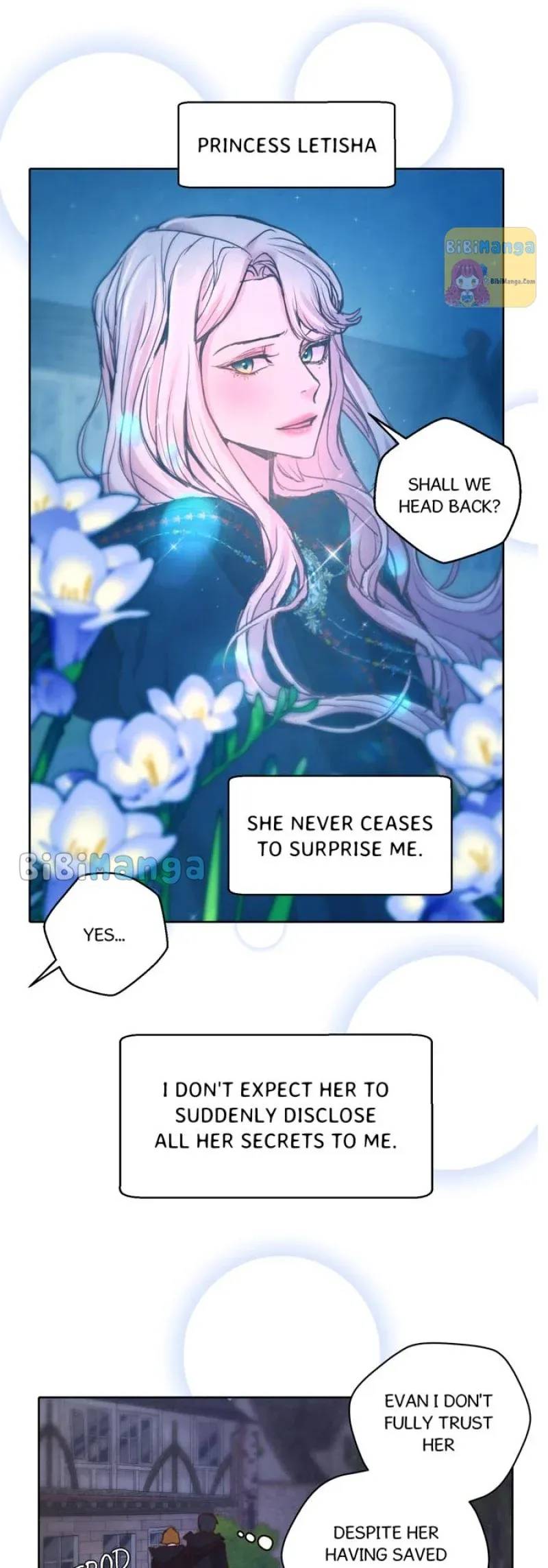 Chapter 29 - Image 20
