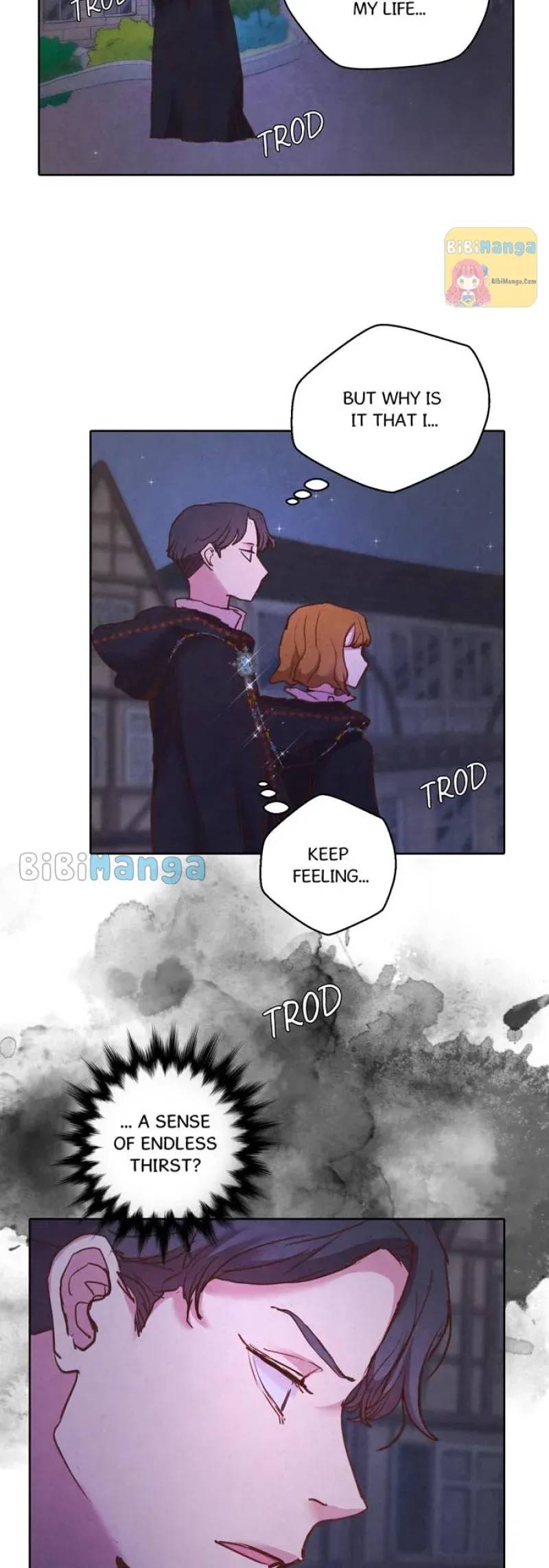 Chapter 29 - Image 21