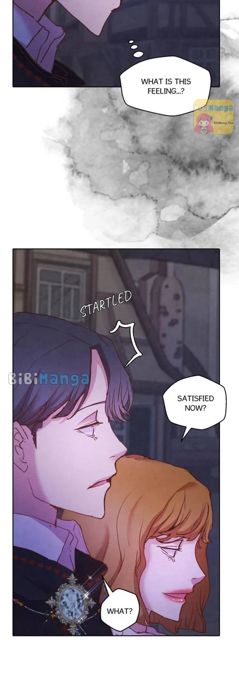 Chapter 29 - Image 22