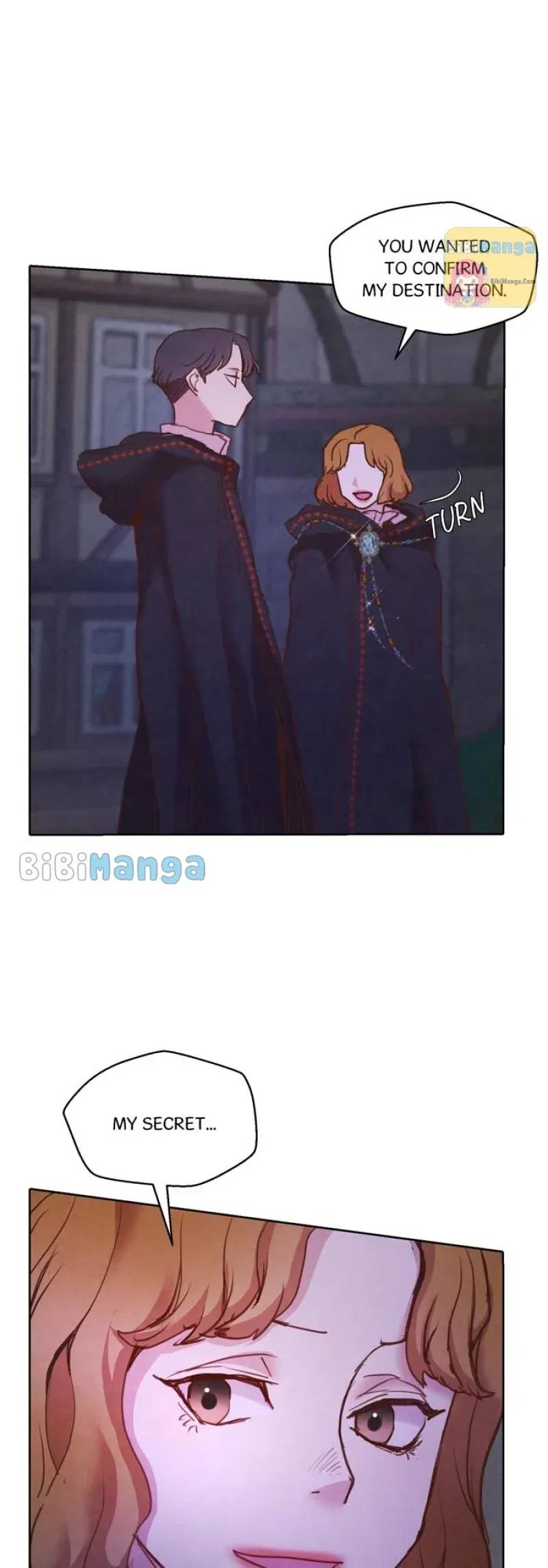 Chapter 29 - Image 23
