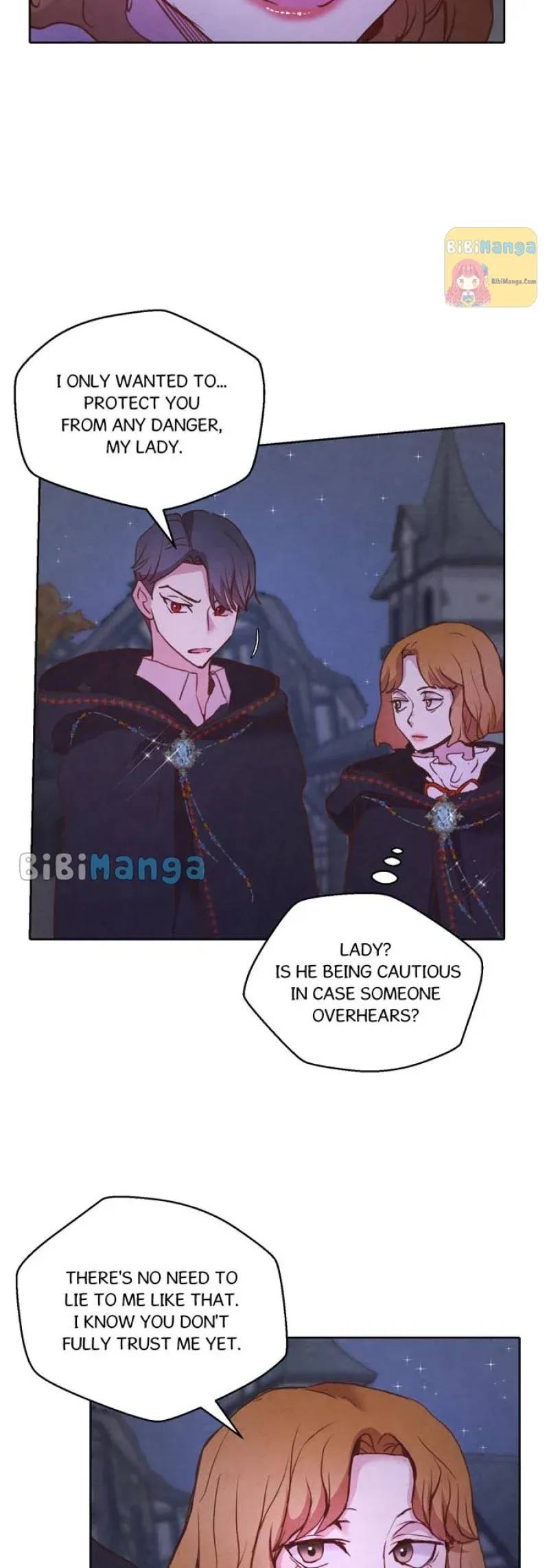 Chapter 29 - Image 24