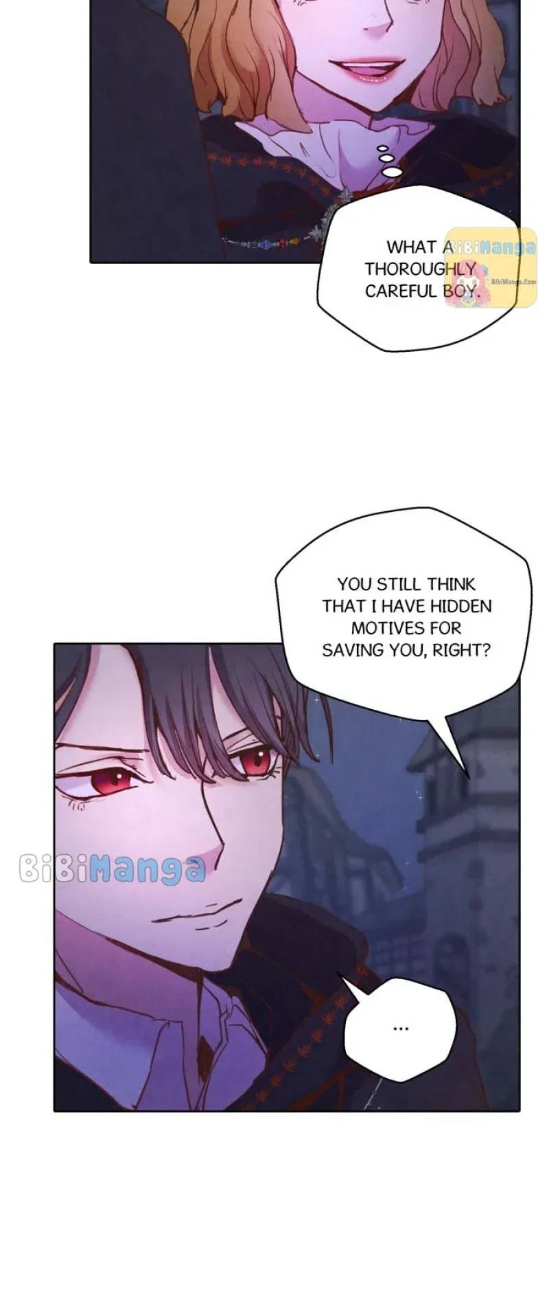 Chapter 29 - Image 25