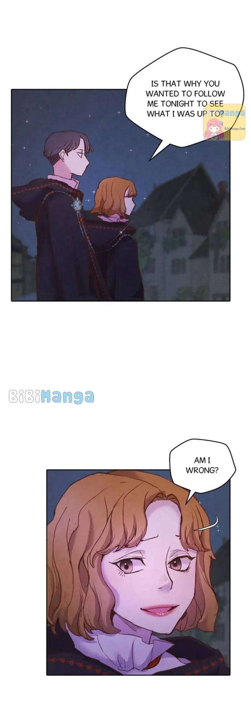 Chapter 29 - Image 26