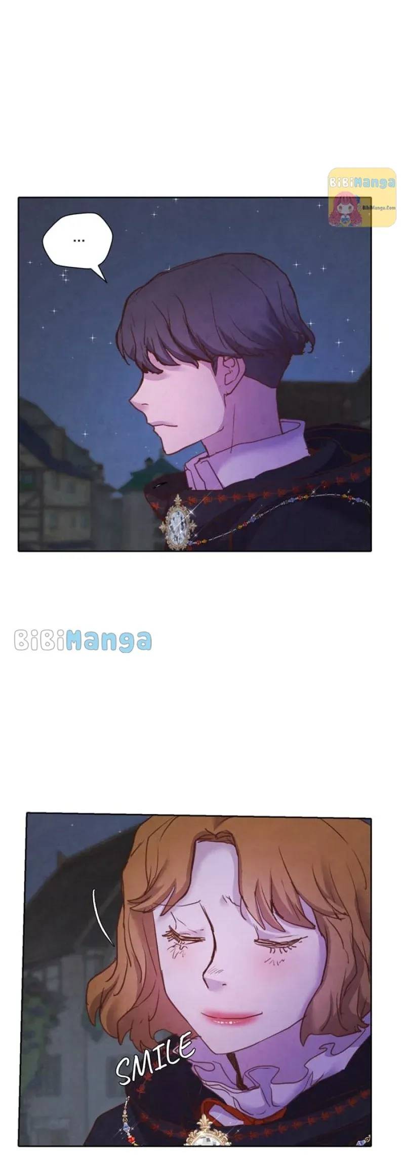 Chapter 29 - Image 27