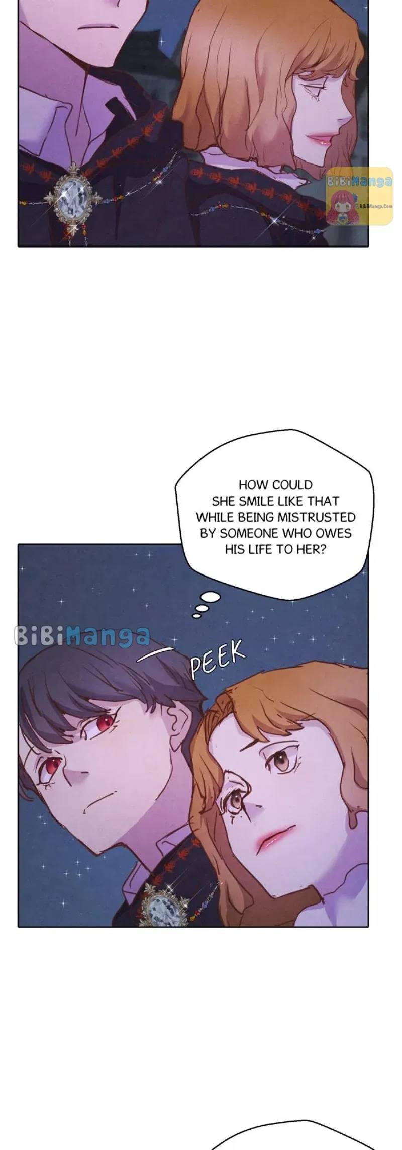 Chapter 29 - Image 29