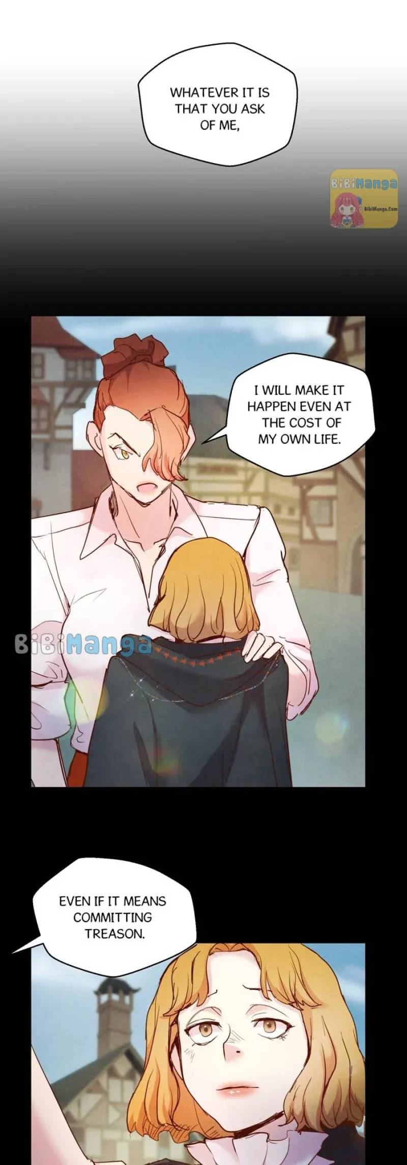 Chapter 29 - Image 3