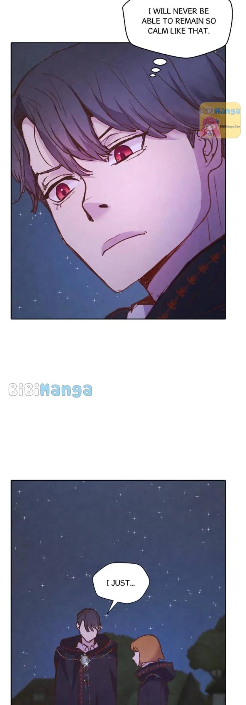 Chapter 29 - Image 30