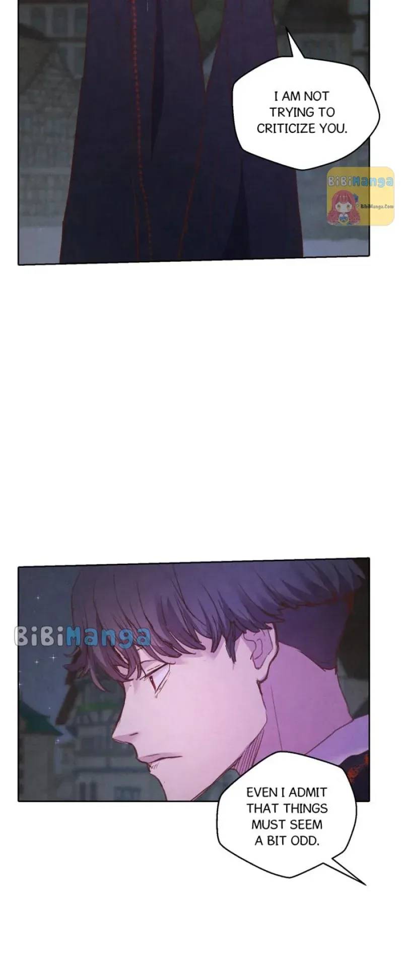 Chapter 29 - Image 31