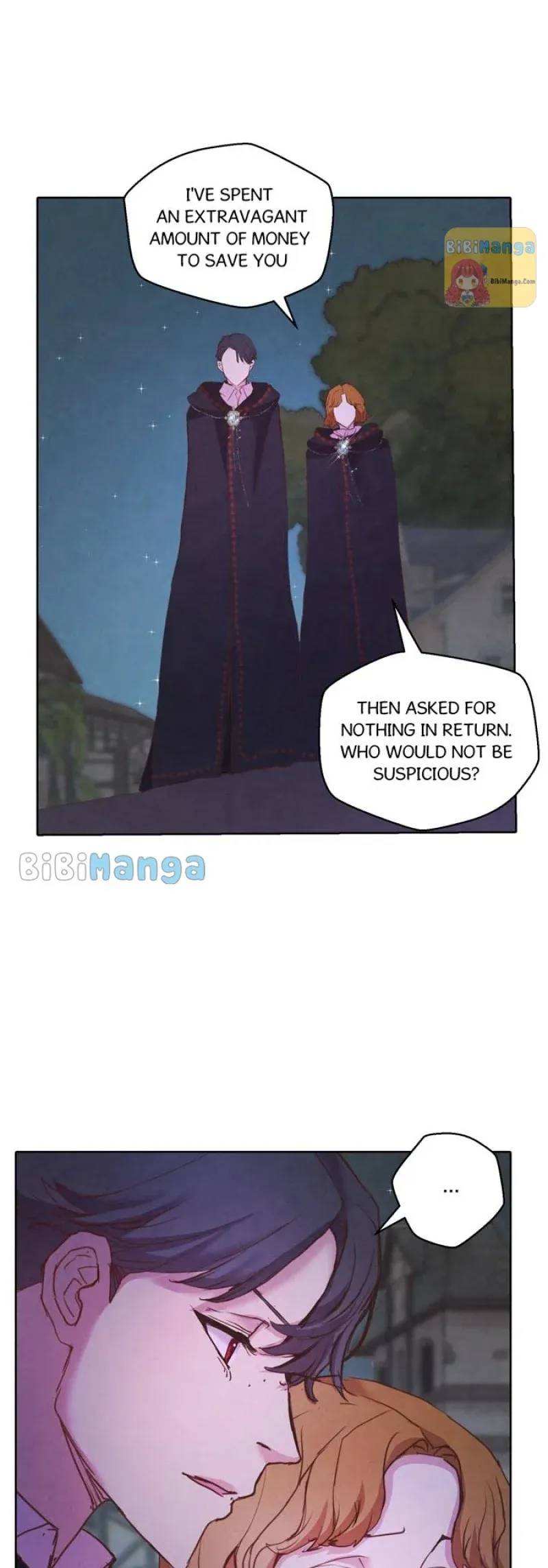 Chapter 29 - Image 32