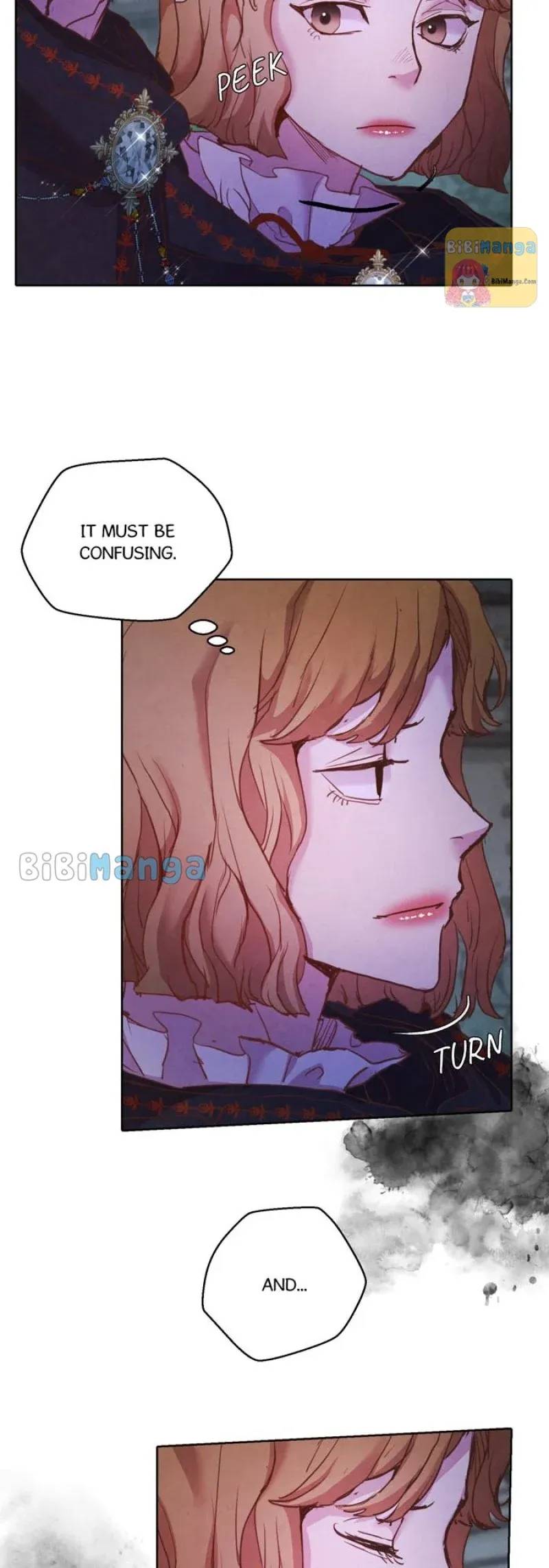 Chapter 29 - Image 33