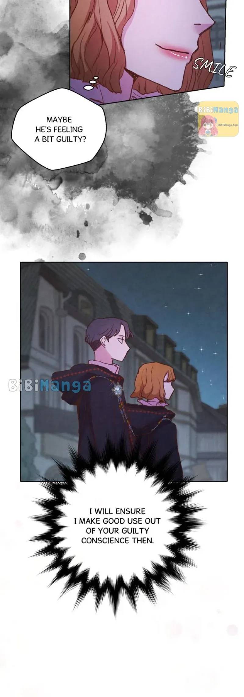 Chapter 29 - Image 34