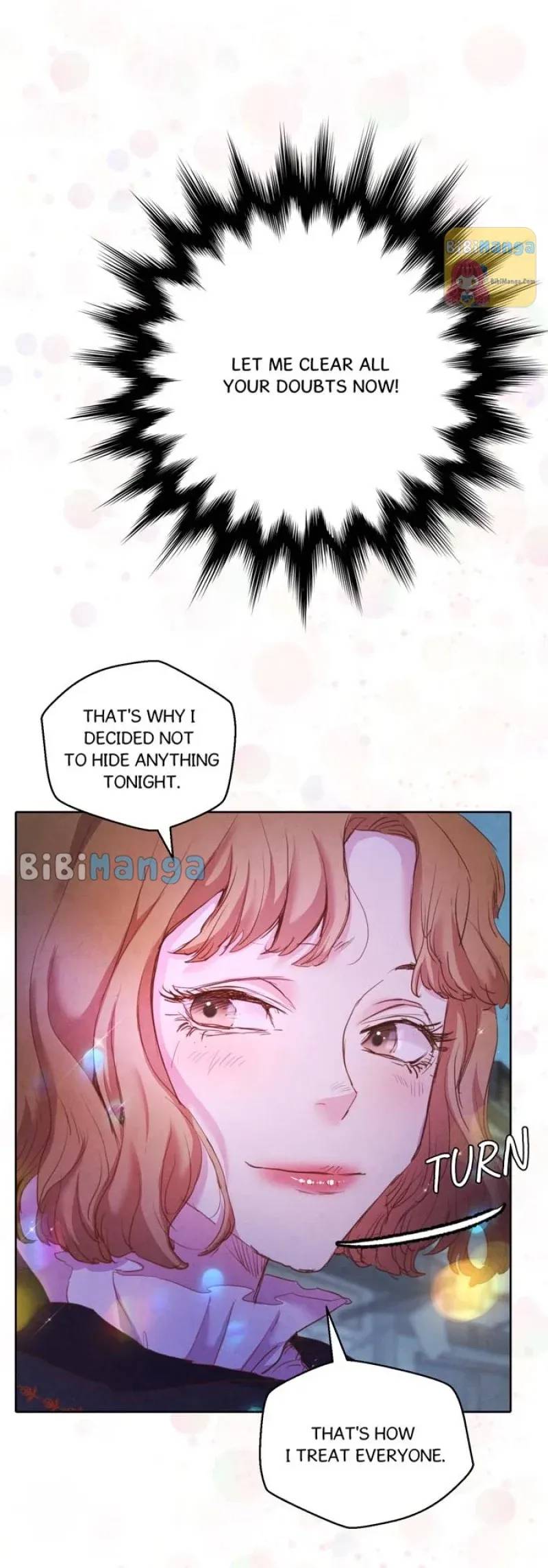 Chapter 29 - Image 35
