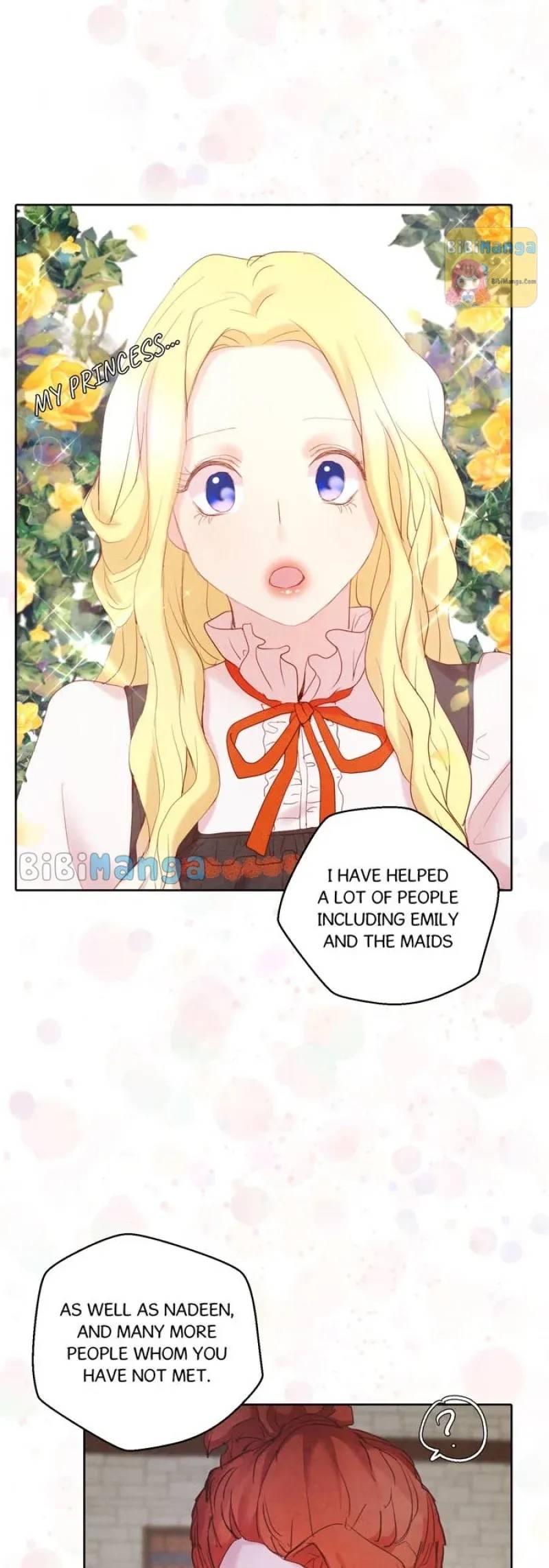Chapter 29 - Image 36