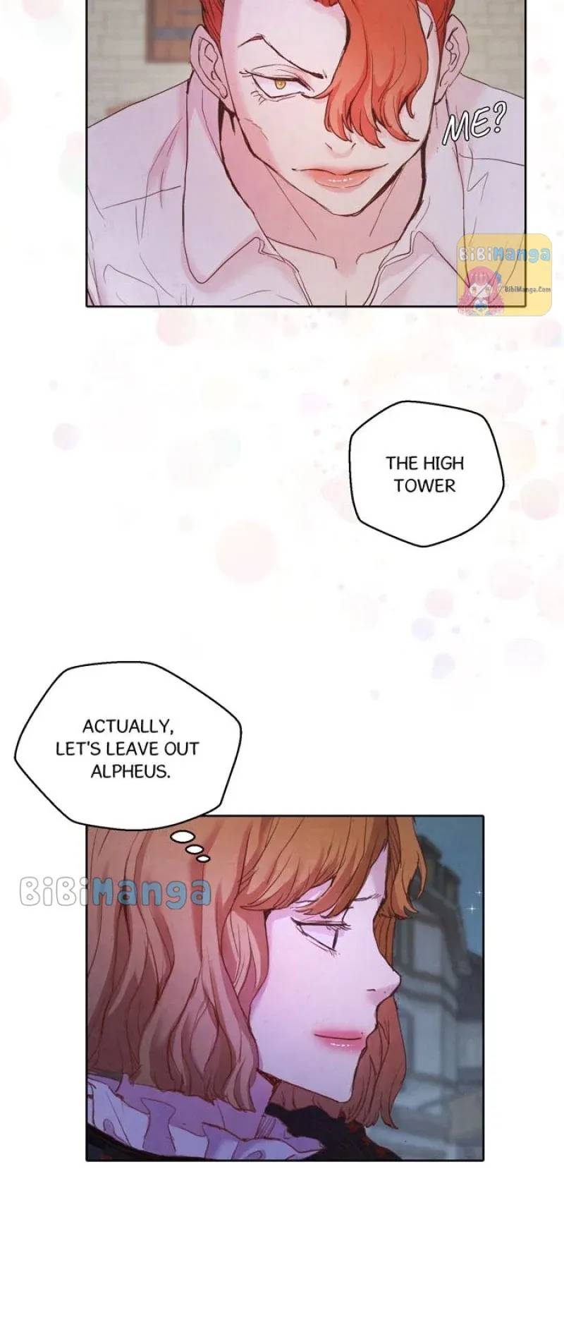 Chapter 29 - Image 37
