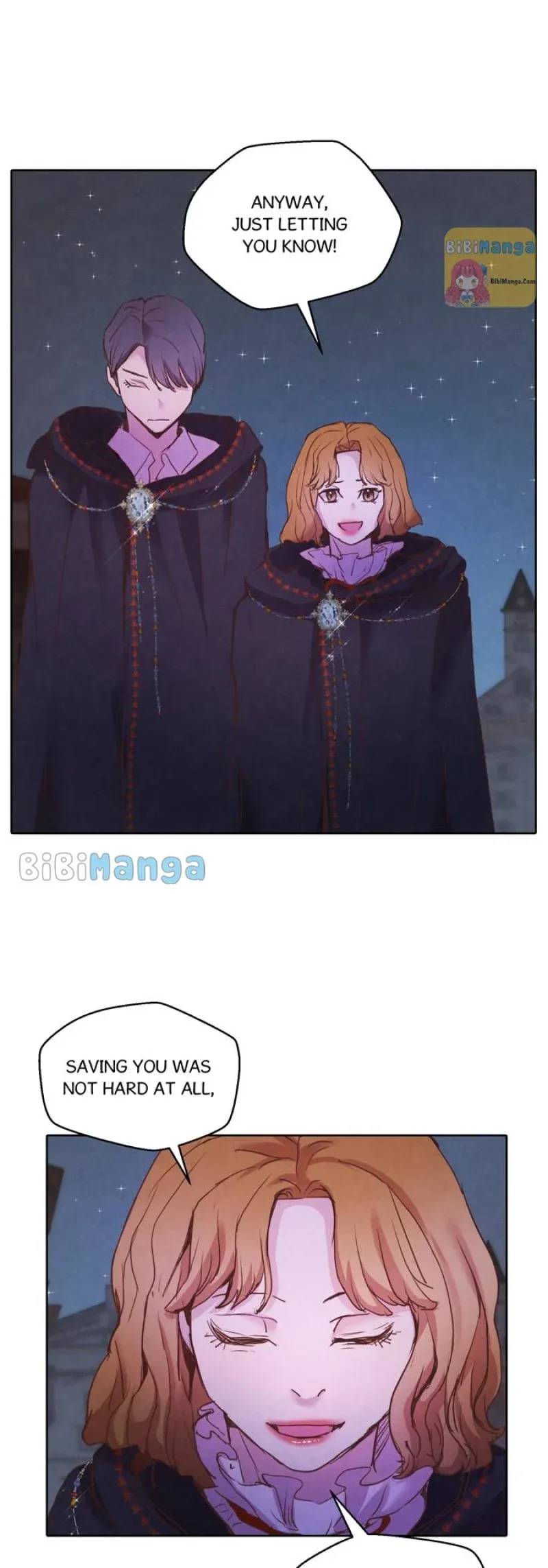 Chapter 29 - Image 38