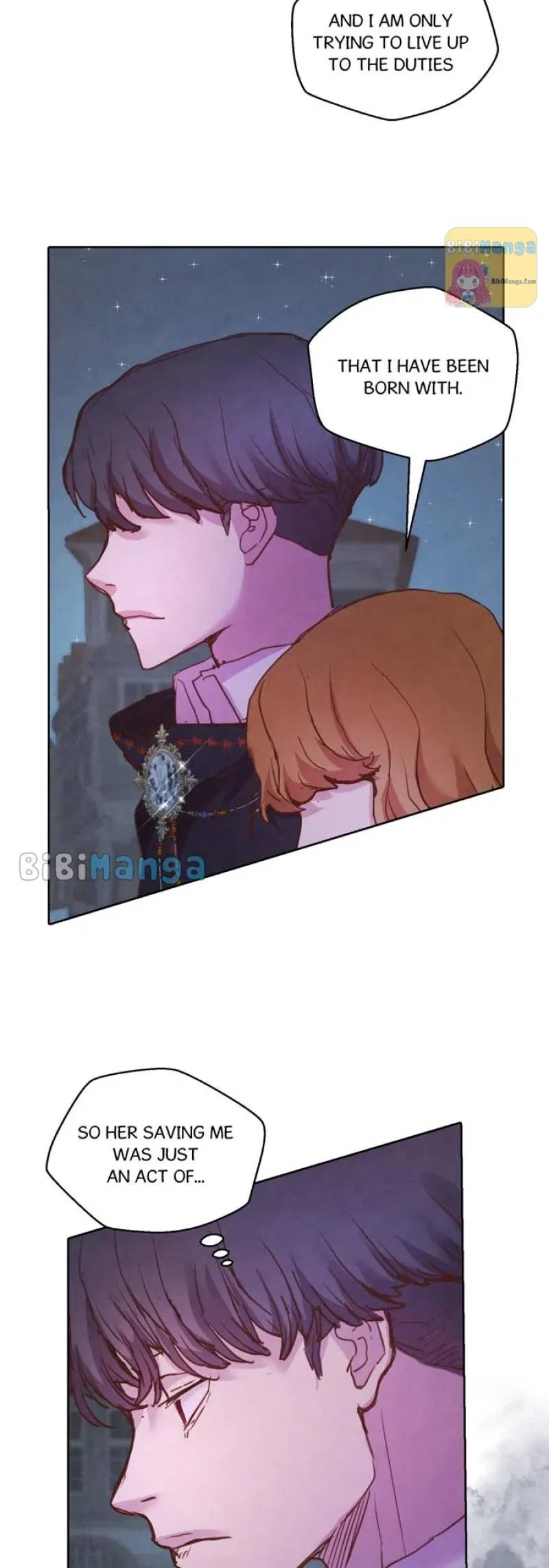 Chapter 29 - Image 39