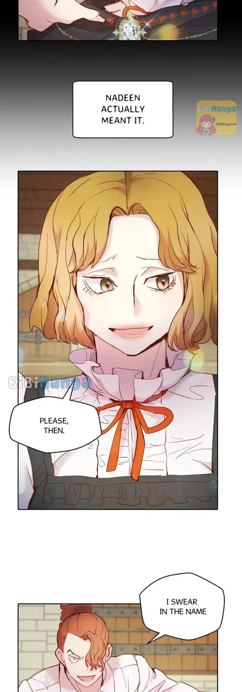 Chapter 29 - Image 4