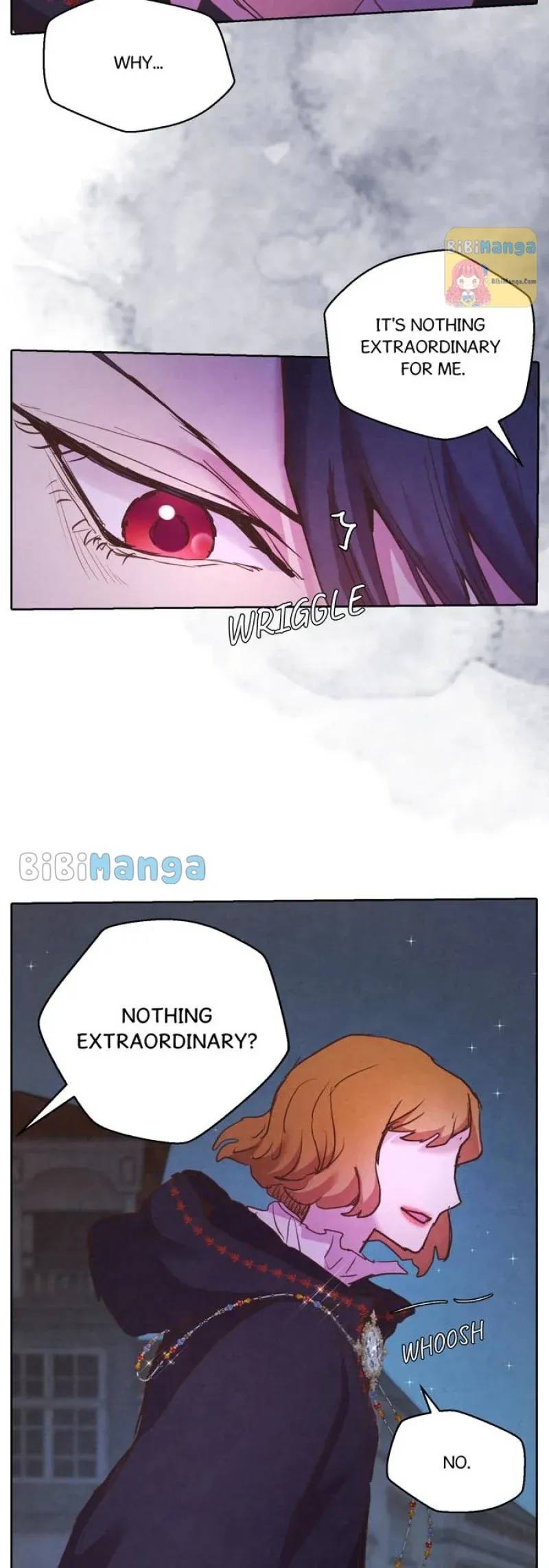 Chapter 29 - Image 41
