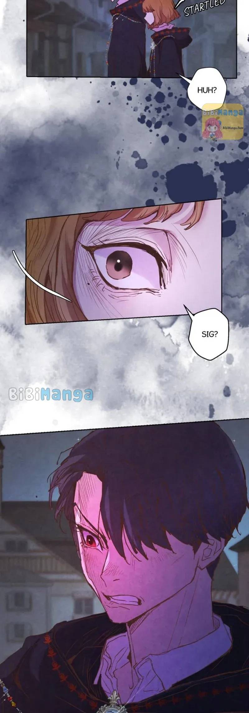 Chapter 29 - Image 43