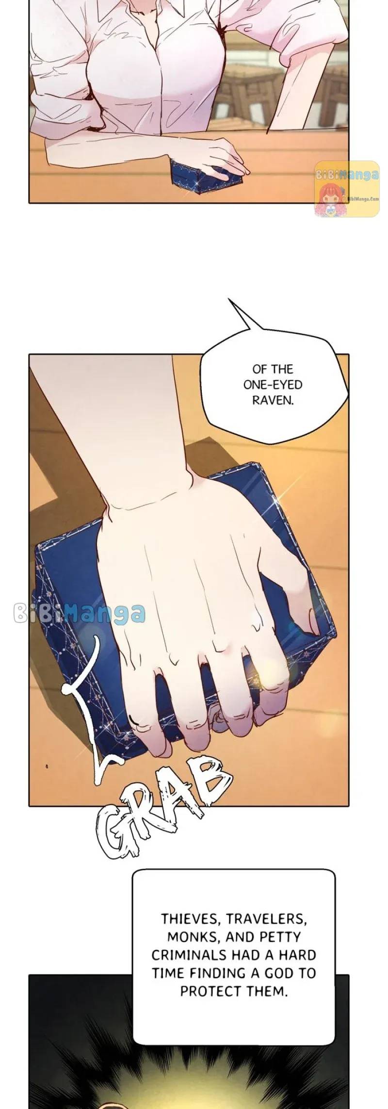 Chapter 29 - Image 5