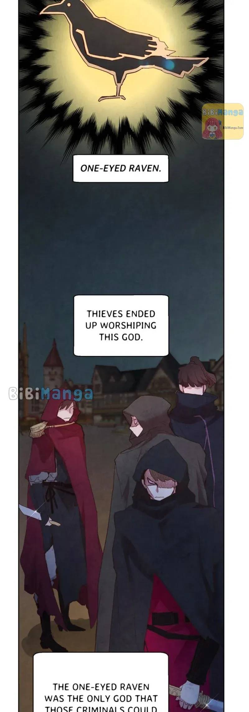 Chapter 29 - Image 6