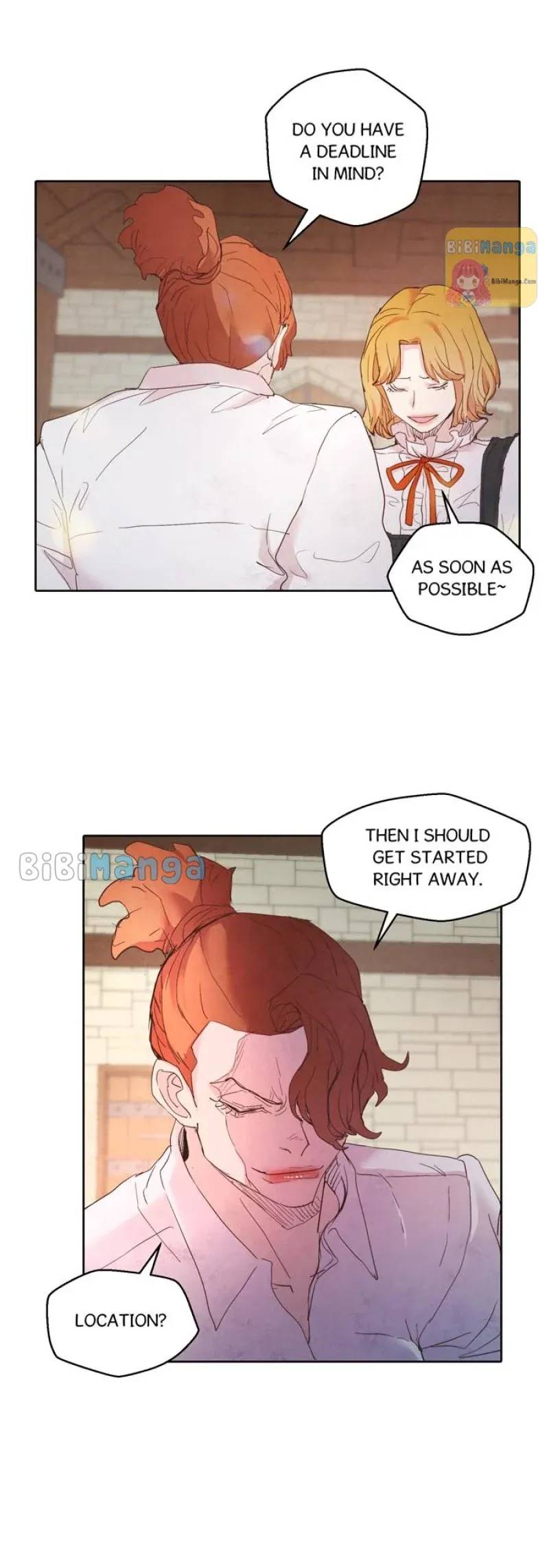 Chapter 29 - Image 8