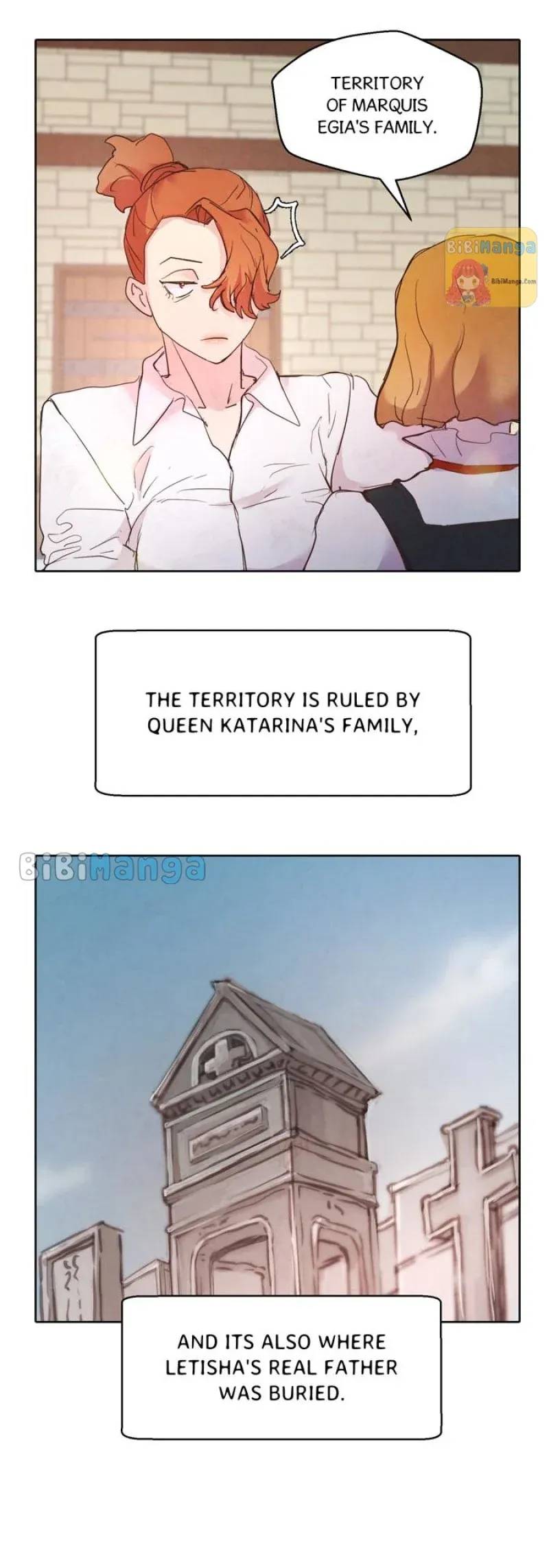 Chapter 29 - Image 9