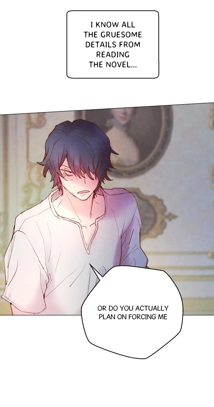 Chapter 3 - Image 10