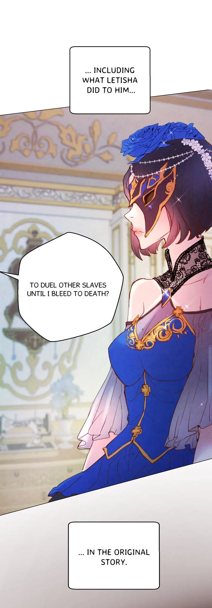 Chapter 3 - Image 11