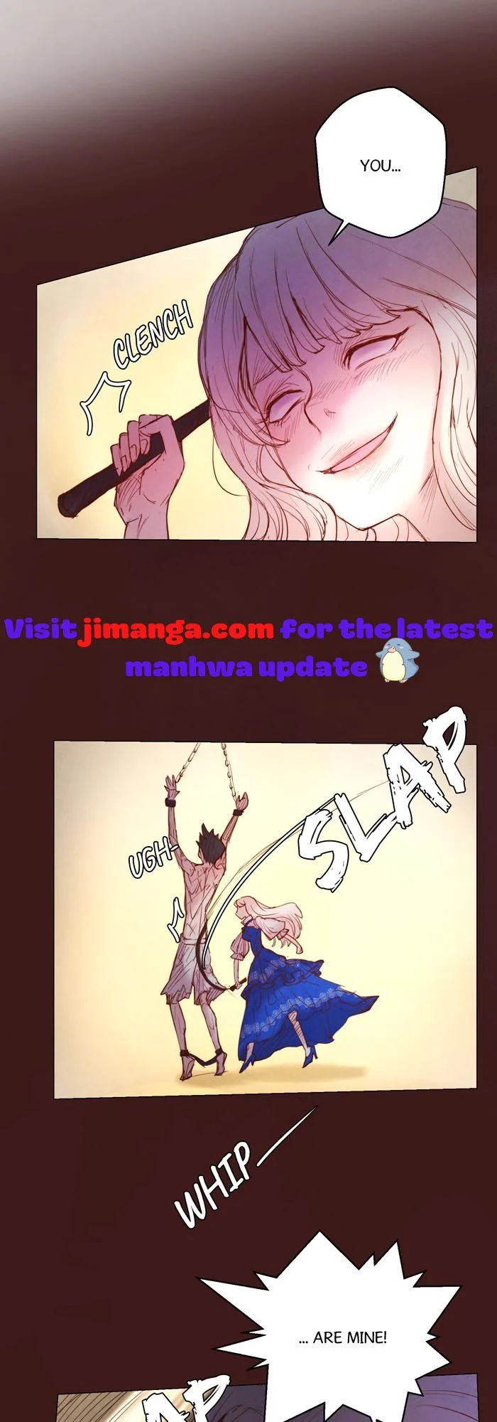Chapter 3 - Image 12