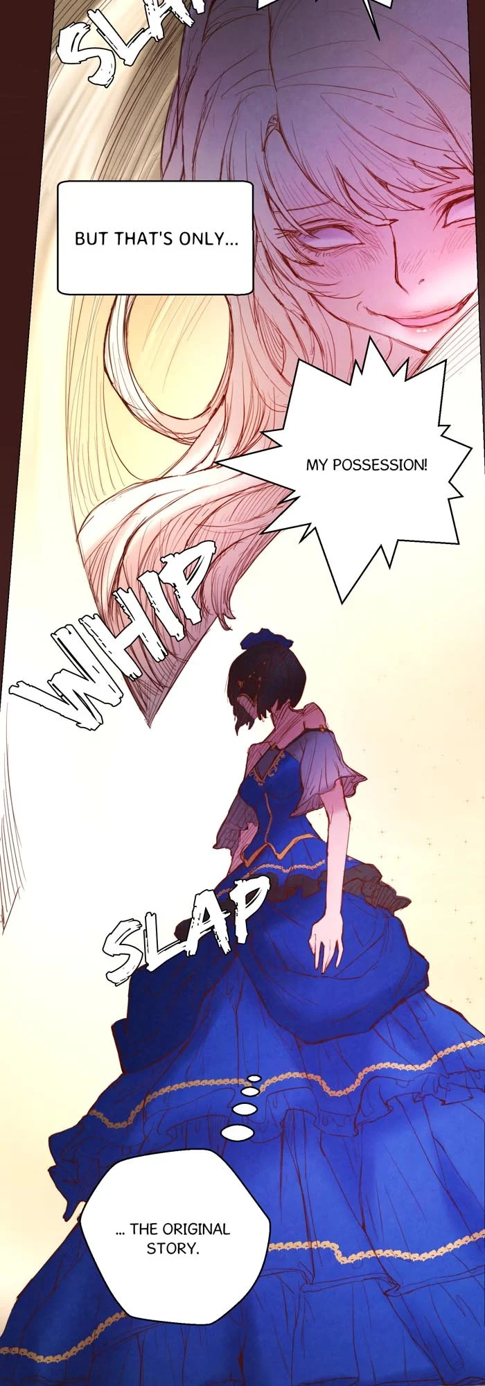 Chapter 3 - Image 13