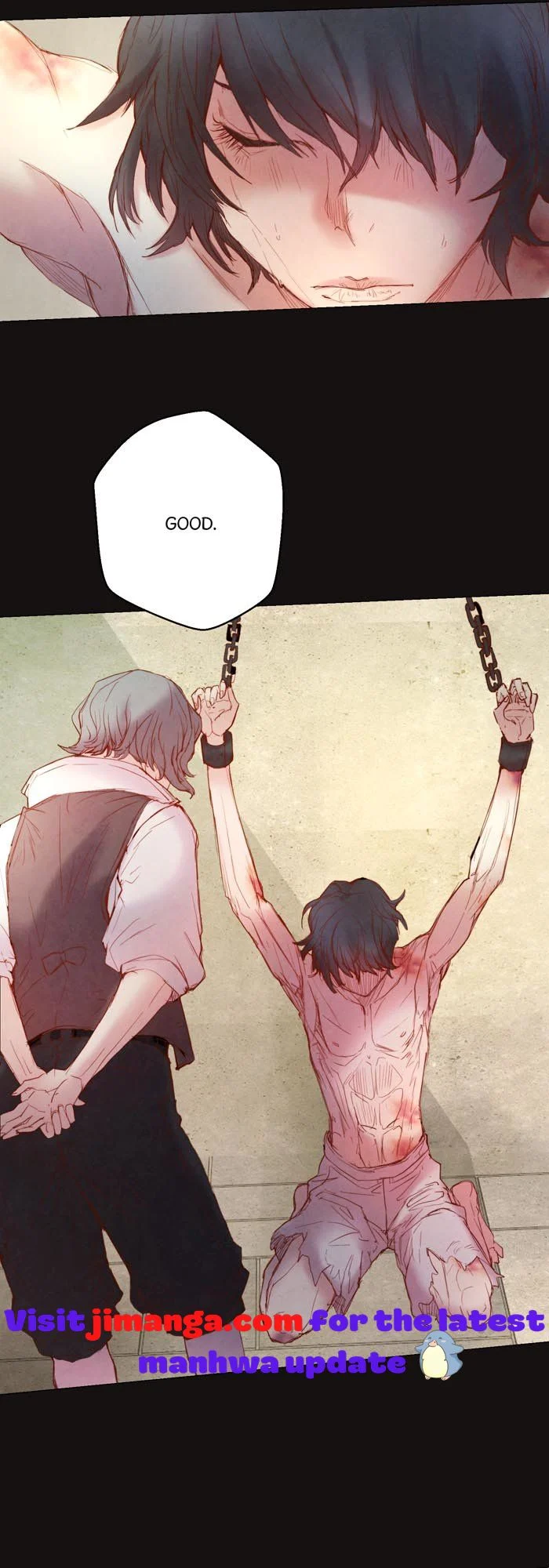 Chapter 3 - Image 2
