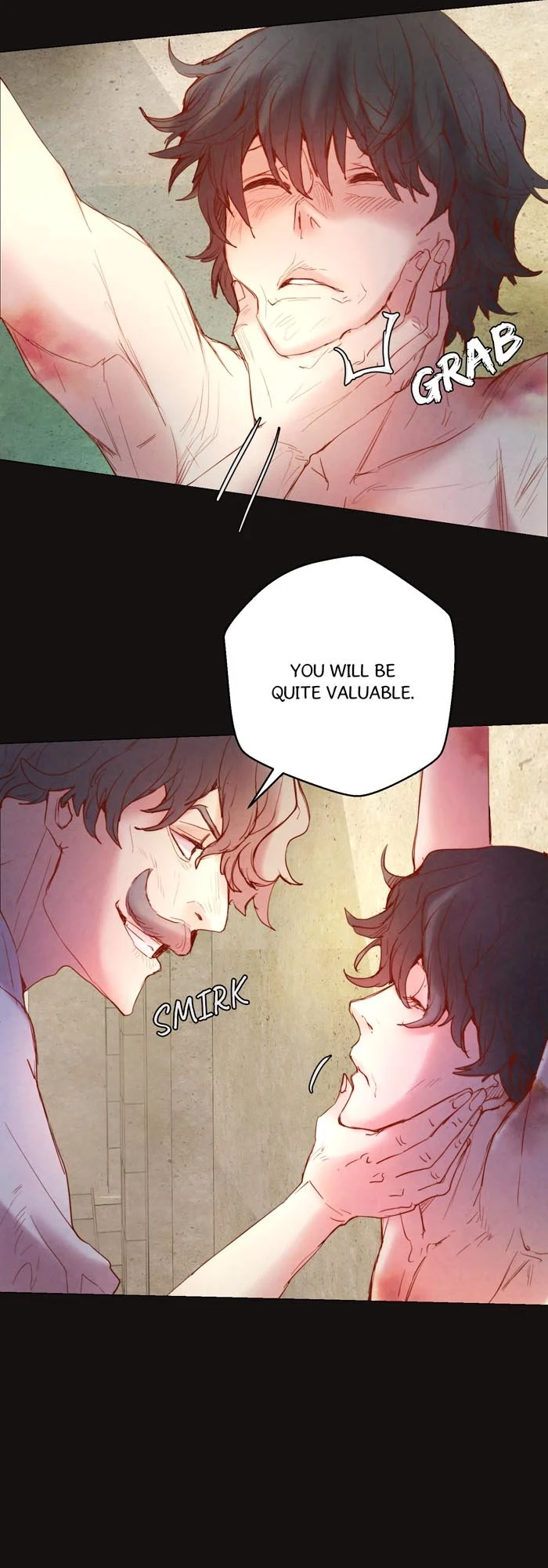 Chapter 3 - Image 3
