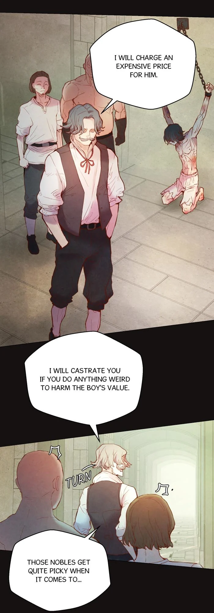 Chapter 3 - Image 4