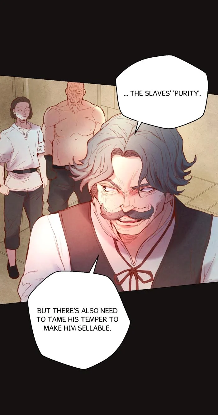 Chapter 3 - Image 5