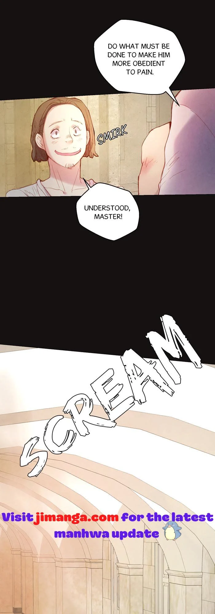 Chapter 3 - Image 6
