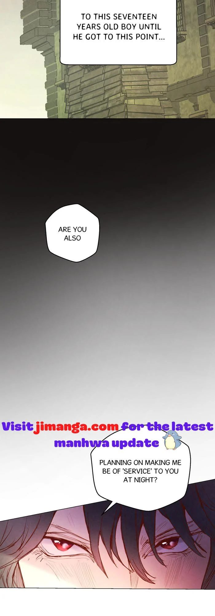 Chapter 3 - Image 9