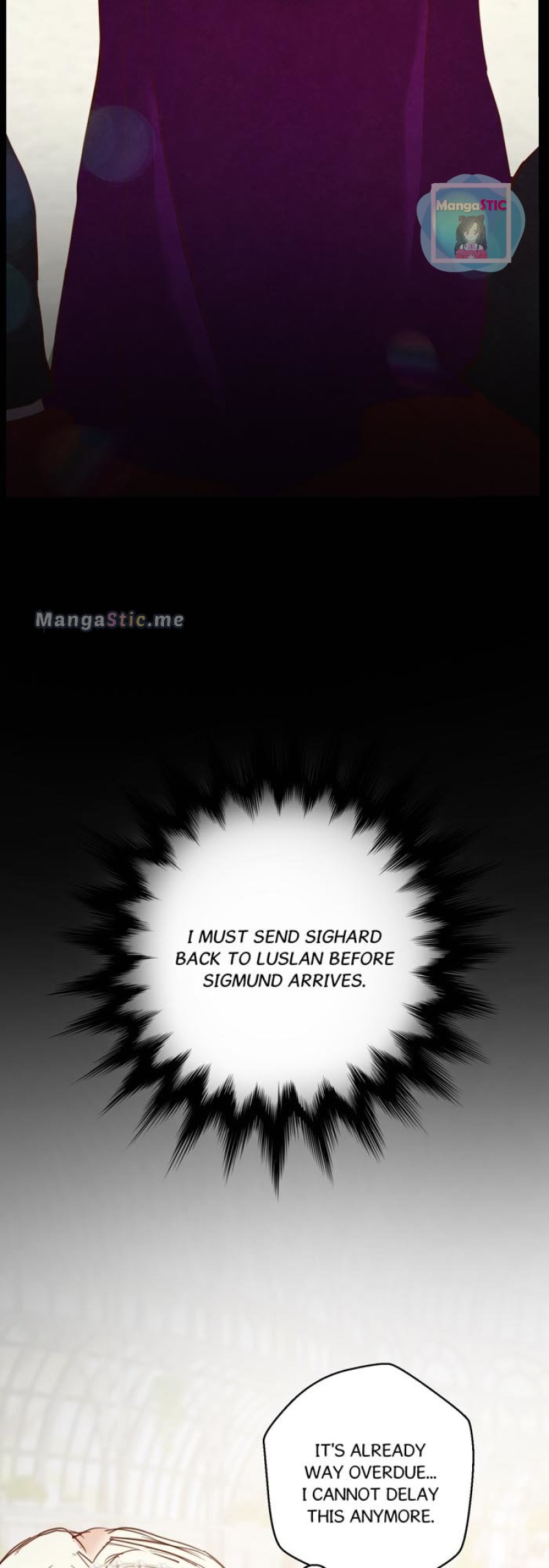 Chapter 31 - Image 10
