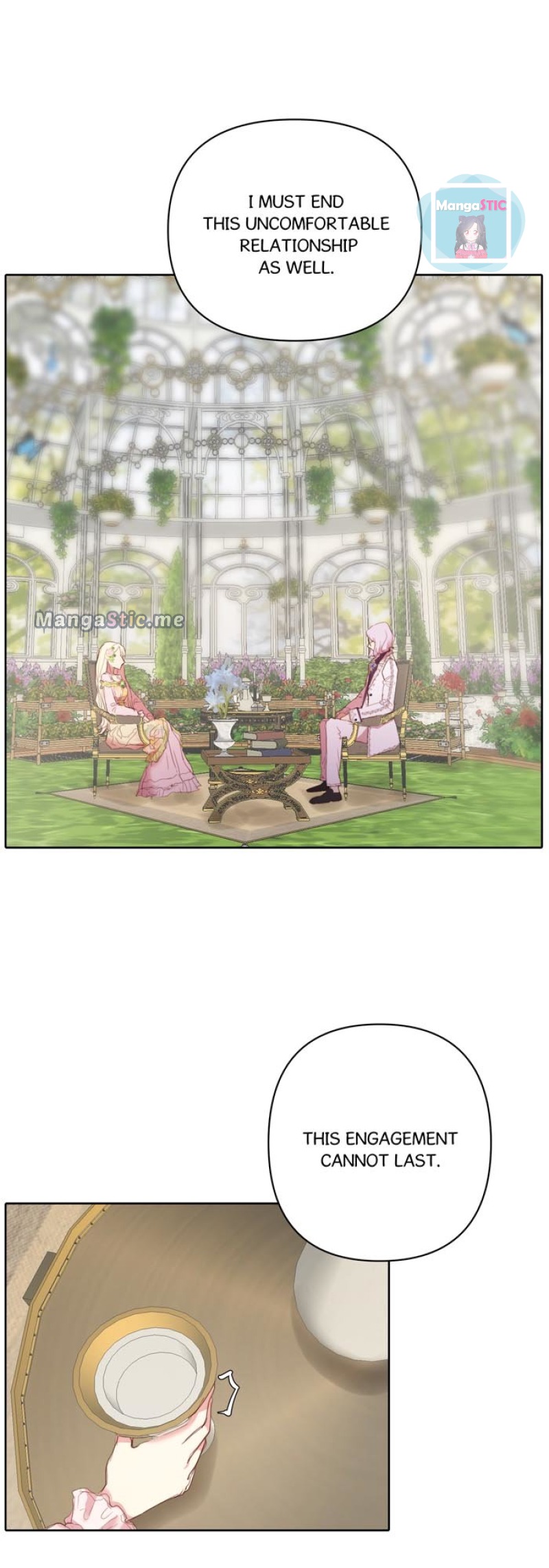 Chapter 31 - Image 13