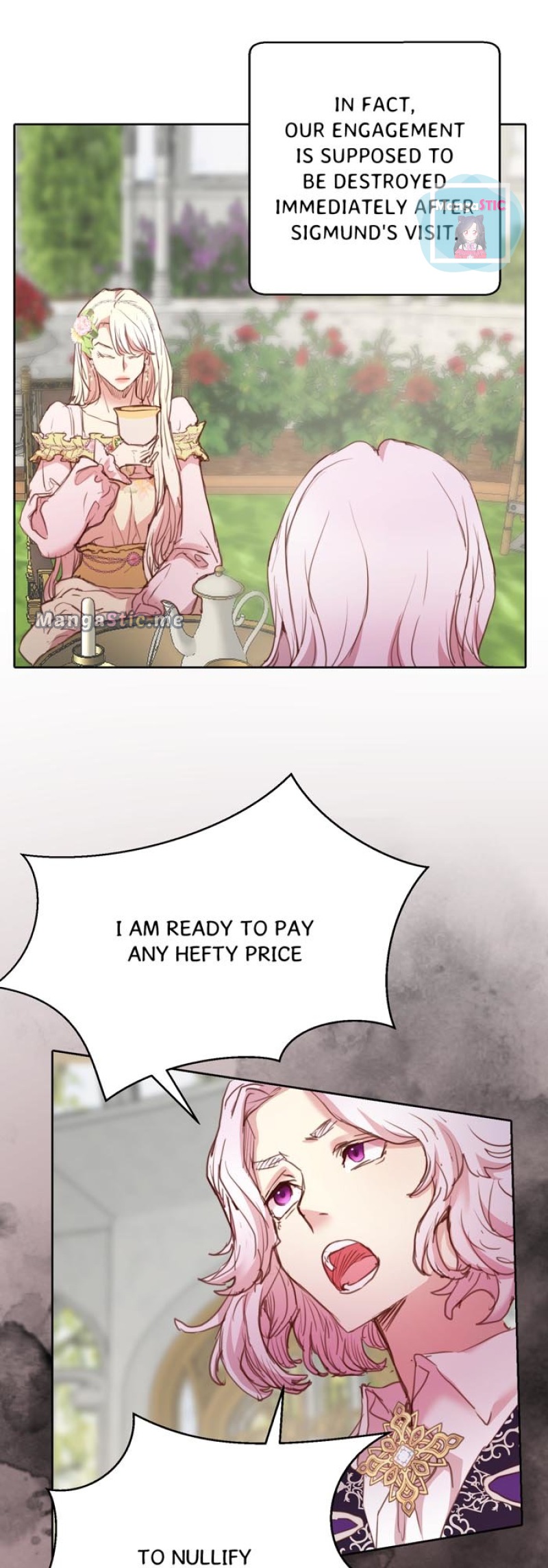 Chapter 31 - Image 14