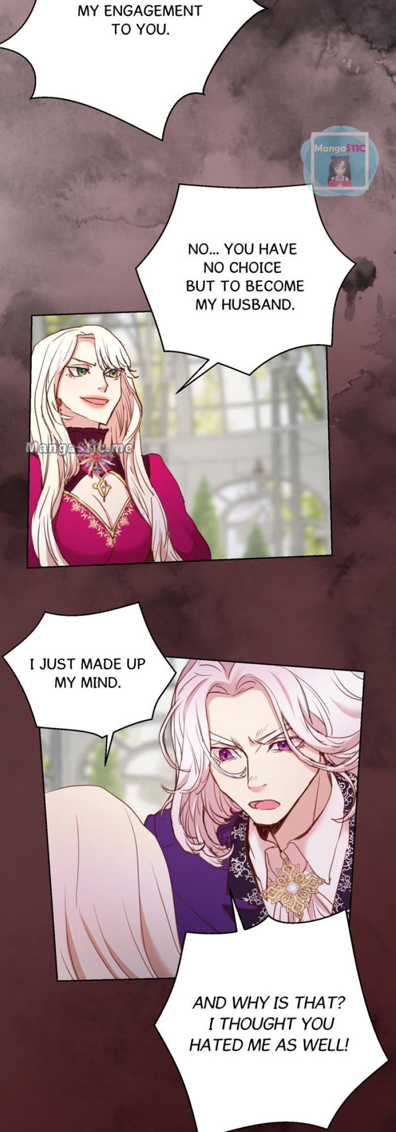 Chapter 31 - Image 15