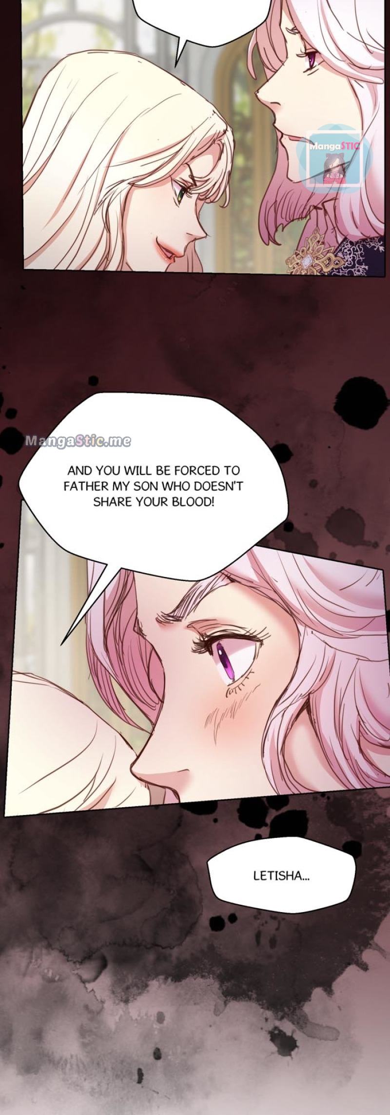 Chapter 31 - Image 17