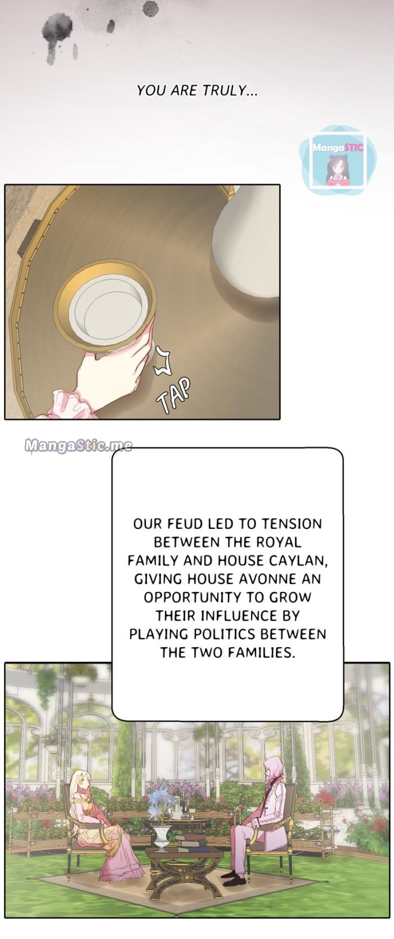 Chapter 31 - Image 18